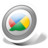 Webdev google buzz Icon